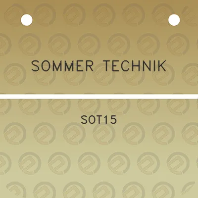 sommer-technik-sot15