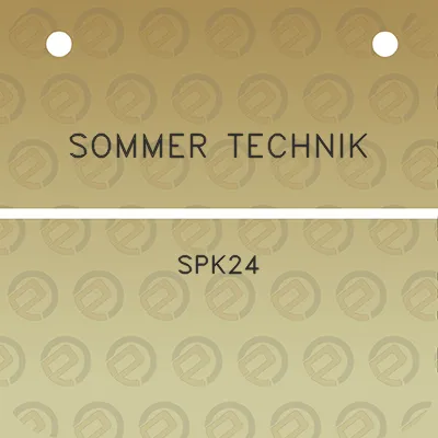 sommer-technik-spk24