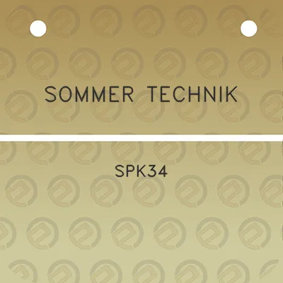 sommer-technik-spk34