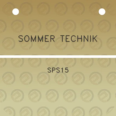 sommer-technik-sps15