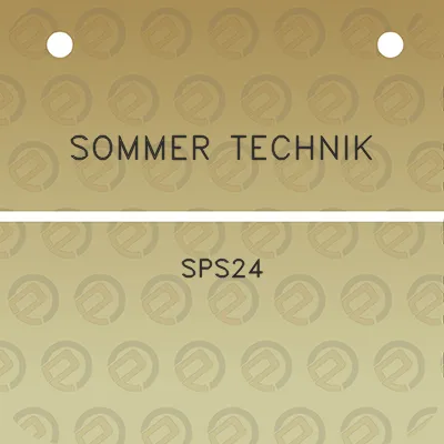 sommer-technik-sps24