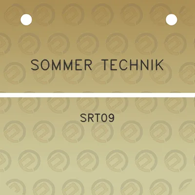 sommer-technik-srt09