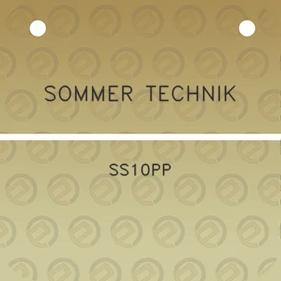 sommer-technik-ss10pp