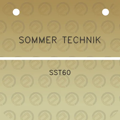 sommer-technik-sst60