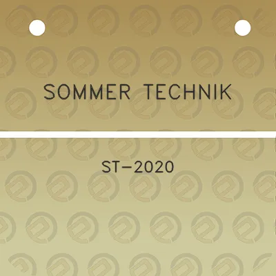 sommer-technik-st-2020