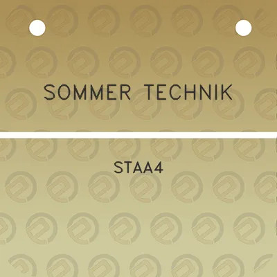 sommer-technik-staa4