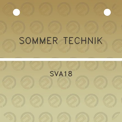 sommer-technik-sva18