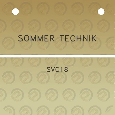 sommer-technik-svc18