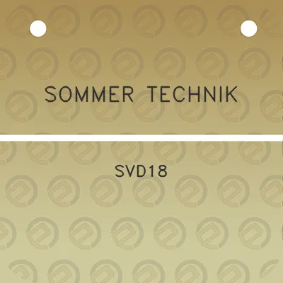 sommer-technik-svd18