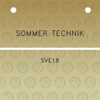 sommer-technik-sve18