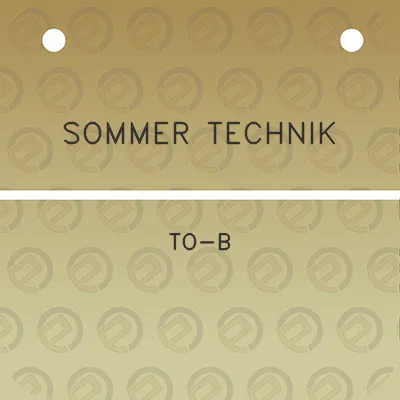 sommer-technik-to-b