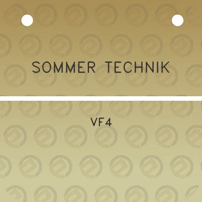 sommer-technik-vf4