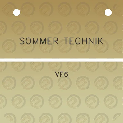 sommer-technik-vf6