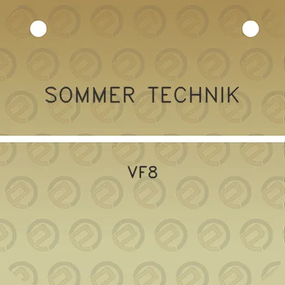 sommer-technik-vf8