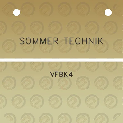 sommer-technik-vfbk4