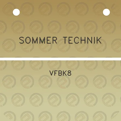 sommer-technik-vfbk8