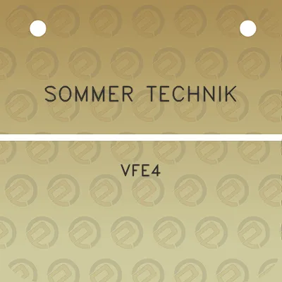 sommer-technik-vfe4