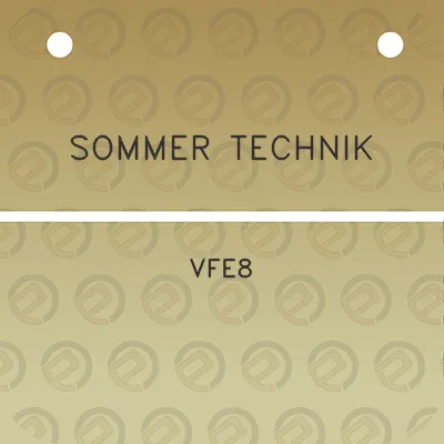 sommer-technik-vfe8