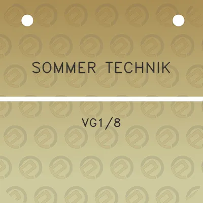 sommer-technik-vg18