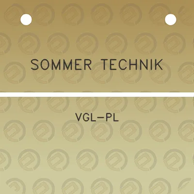 sommer-technik-vgl-pl