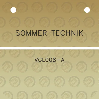 sommer-technik-vgl008-a