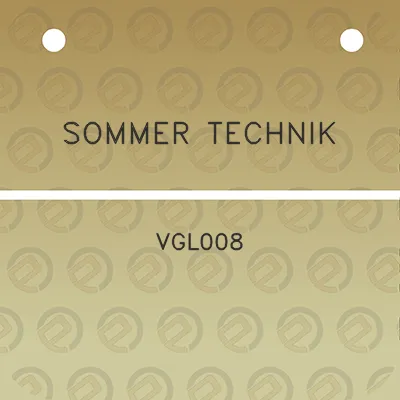 sommer-technik-vgl008