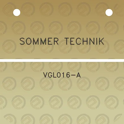 sommer-technik-vgl016-a