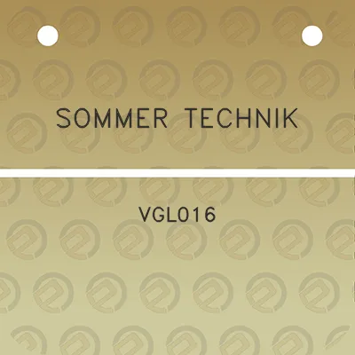 sommer-technik-vgl016