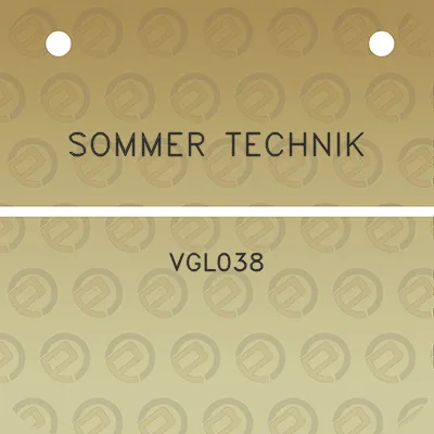 sommer-technik-vgl038