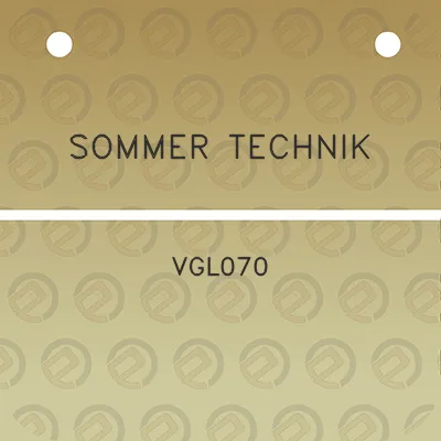 sommer-technik-vgl070