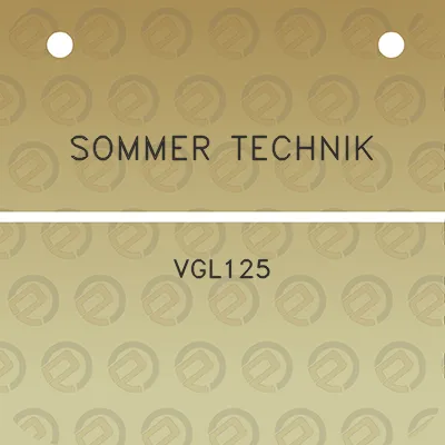 sommer-technik-vgl125