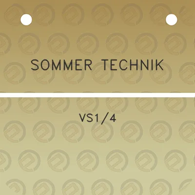 sommer-technik-vs14