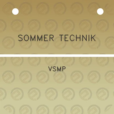 sommer-technik-vsmp