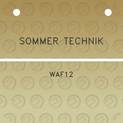 sommer-technik-waf12