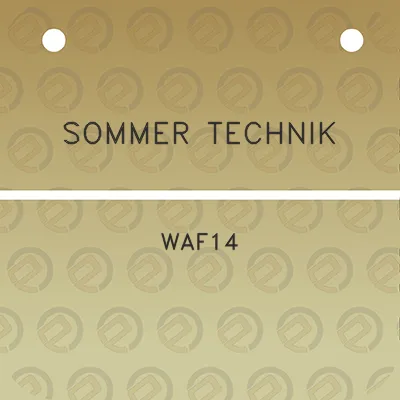 sommer-technik-waf14