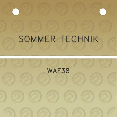 sommer-technik-waf38