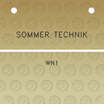 sommer-technik-wn1