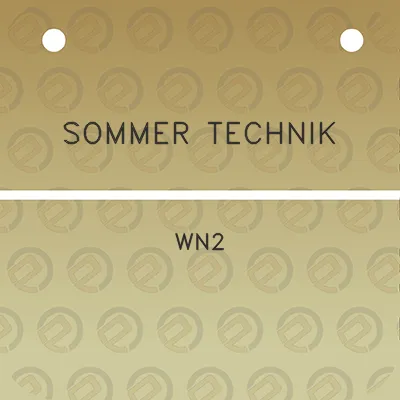 sommer-technik-wn2