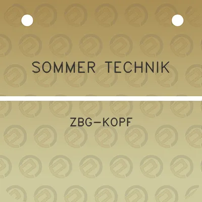 sommer-technik-zbg-kopf