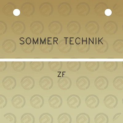 sommer-technik-zf