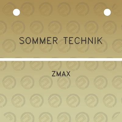 sommer-technik-zmax