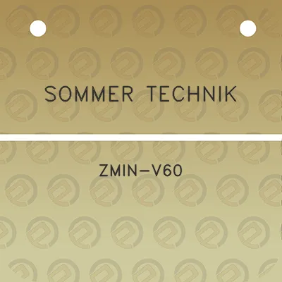 sommer-technik-zmin-v60