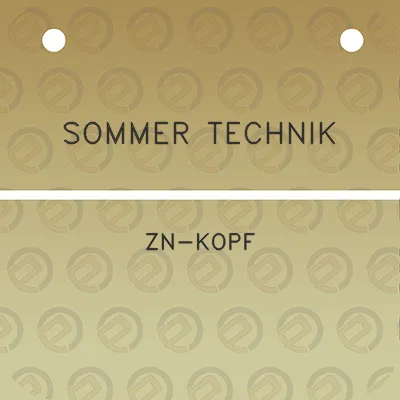 sommer-technik-zn-kopf