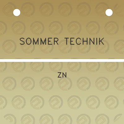 sommer-technik-zn