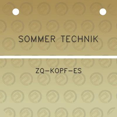 sommer-technik-zq-kopf-es