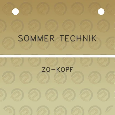 sommer-technik-zq-kopf