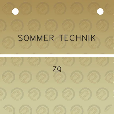 sommer-technik-zq