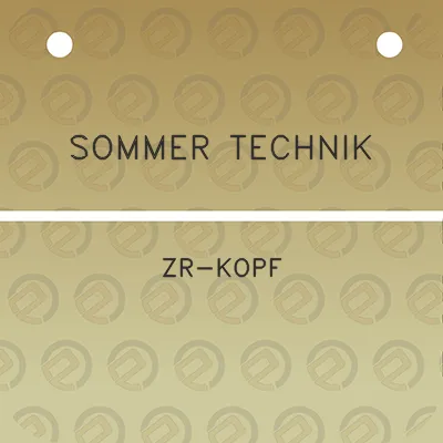 sommer-technik-zr-kopf