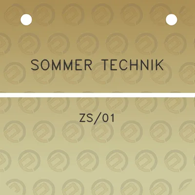 sommer-technik-zs01