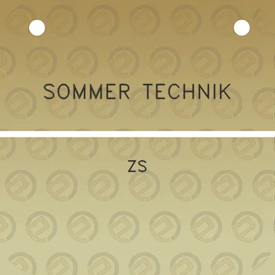 sommer-technik-zs